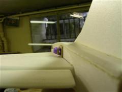 PICT1310.JPG